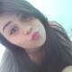 Avatar de Taina 