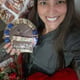 Avatar de Rosy Avon Silva Félix
