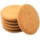 biscoito