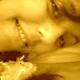 Avatar de Nanexca