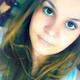 Avatar de juliadettoni