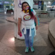 Avatar de Mayara Alves
