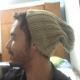 Avatar de Iury Moreira