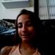 Avatar de Lara Fernandes