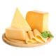 queijo