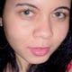 Avatar de debora sousa