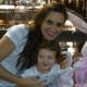 Avatar de Nane de Souza