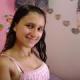 Avatar de Dafne karin pereira
