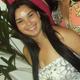 Avatar de Alininha