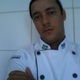 Avatar de sidney mesquita