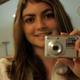 Avatar de Joy Diamante