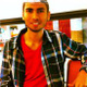 Avatar de Felipe Rezendee