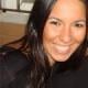 Avatar de Priscila Soares Negreiros de Almeida