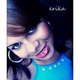 Avatar de erica gomes farias