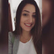 Avatar de Thainara Ferreira