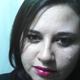 Avatar de Daiane Joaquim Morais