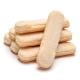 biscoito champanhe