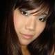 Avatar de Thiemi Dayana Takaguishi