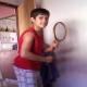 Avatar de wilson da silva junior