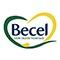 Avatar de Becel 