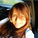 Avatar de Anny
