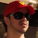 Avatar de Antonio Junior