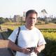 Avatar de João