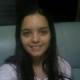 Avatar de Tais Medeiros