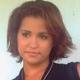 Avatar de Viviane Paulino Targino