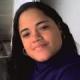 Avatar de isis martins nagaumi