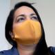 Avatar de EUDIMARA