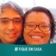 Avatar de Debora Maria G Nunes