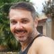 Avatar de Rodolfo Falcão