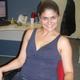 Avatar de Fernanda Pujol
