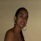 Avatar de Jackelyne