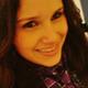 Avatar de Vanessinha Oleques