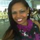 Avatar de Catia Torres Assis