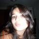 Avatar de Graziele