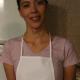 Avatar de Culinarista Karla Pereira