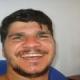 Avatar de Sonzinho Mello