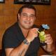 Avatar de Rogerio Araújo