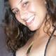Avatar de ana maria ribeiro lima
