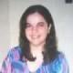 Avatar de Marcia Andrade