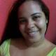 Avatar de debora cristina silva almeida