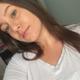 Avatar de Lia Rezende