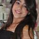 Avatar de Beatriz