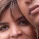 Avatar de Christina de Morais