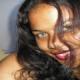 Avatar de Maria de Lourdes Silva Cardoso