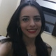 Avatar de Juliana Monteiro