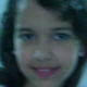 Avatar de gabriela
